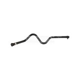 VENTILATION HOSE